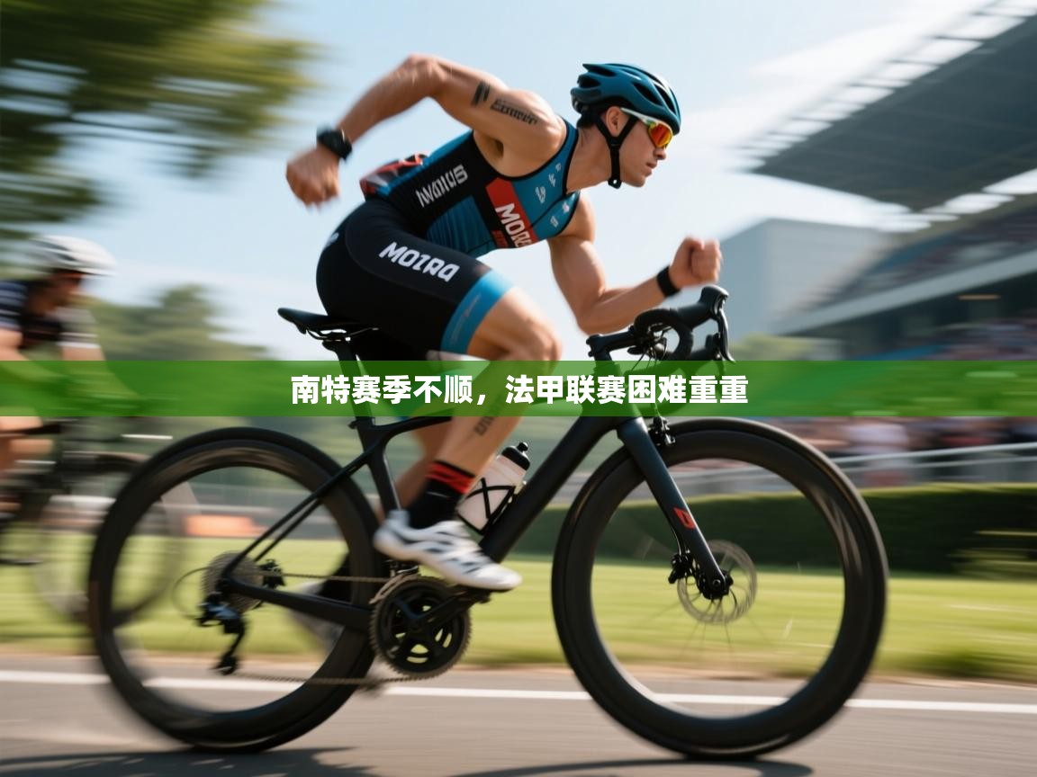 南特赛季不顺,法甲联赛困难重重 第1张