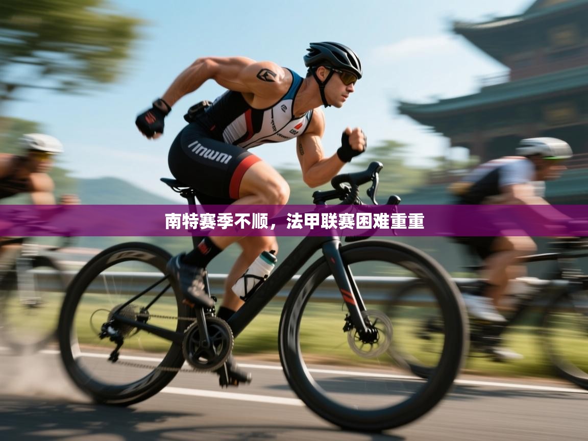 南特赛季不顺,法甲联赛困难重重 第2张