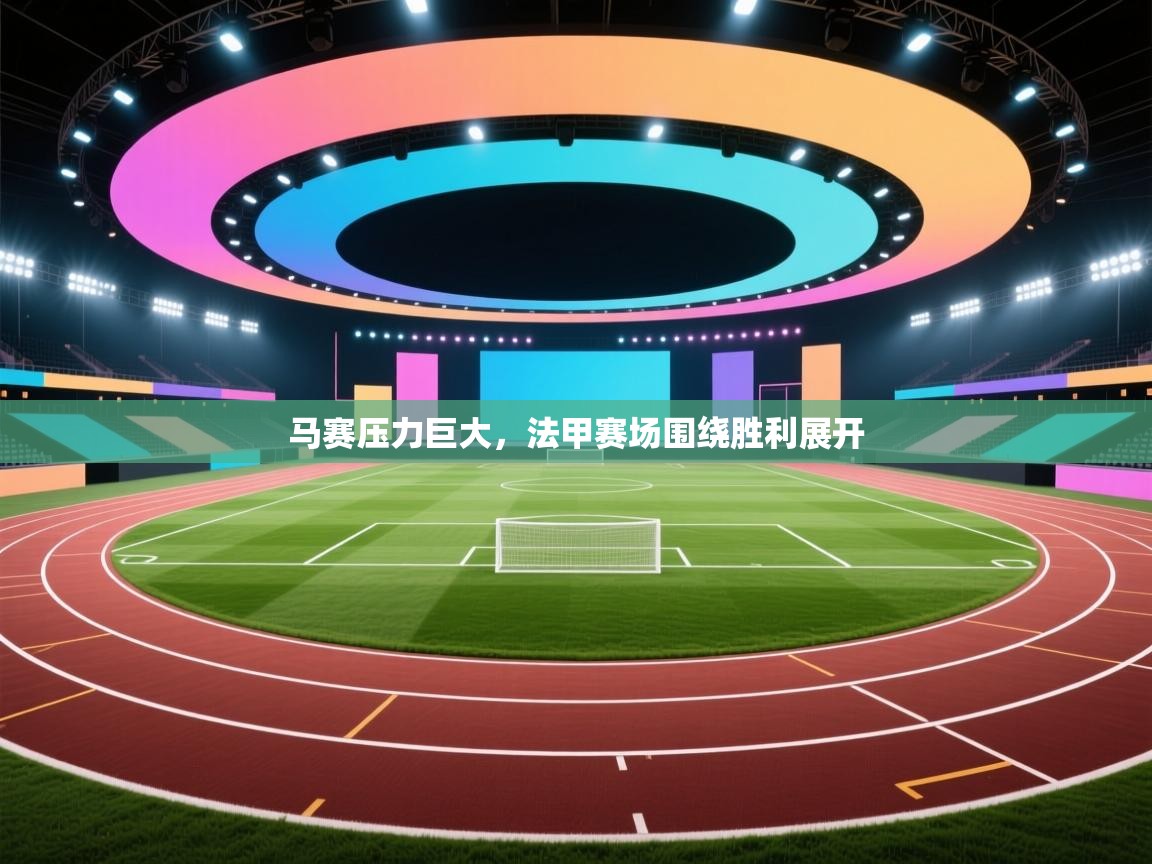 马赛压力巨大，法甲赛场围绕胜利展开  第1张