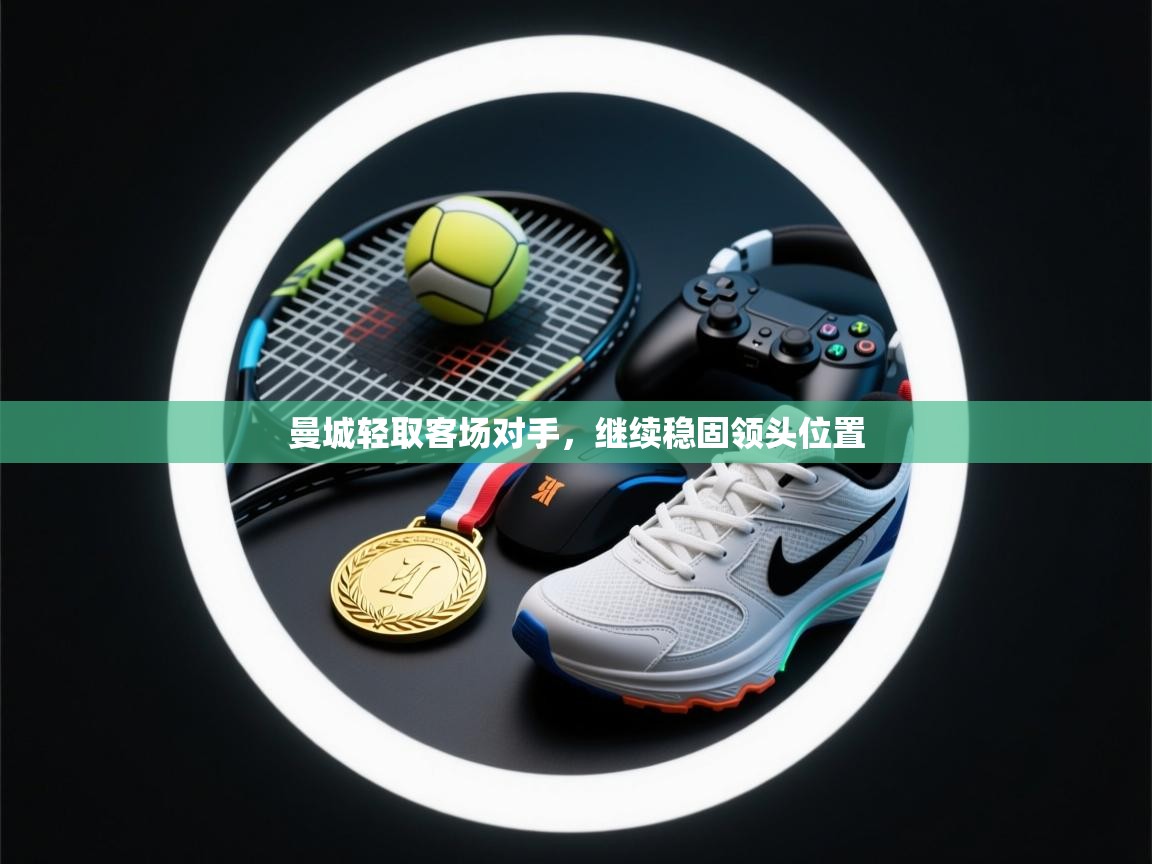 曼城轻取客场对手，继续稳固领头位置  第1张