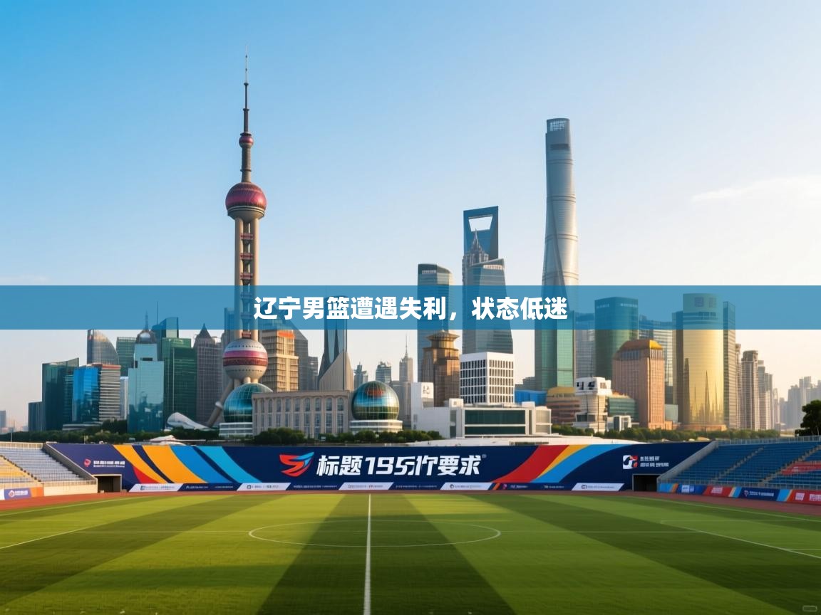 辽宁男篮遭遇失利，状态低迷  第2张