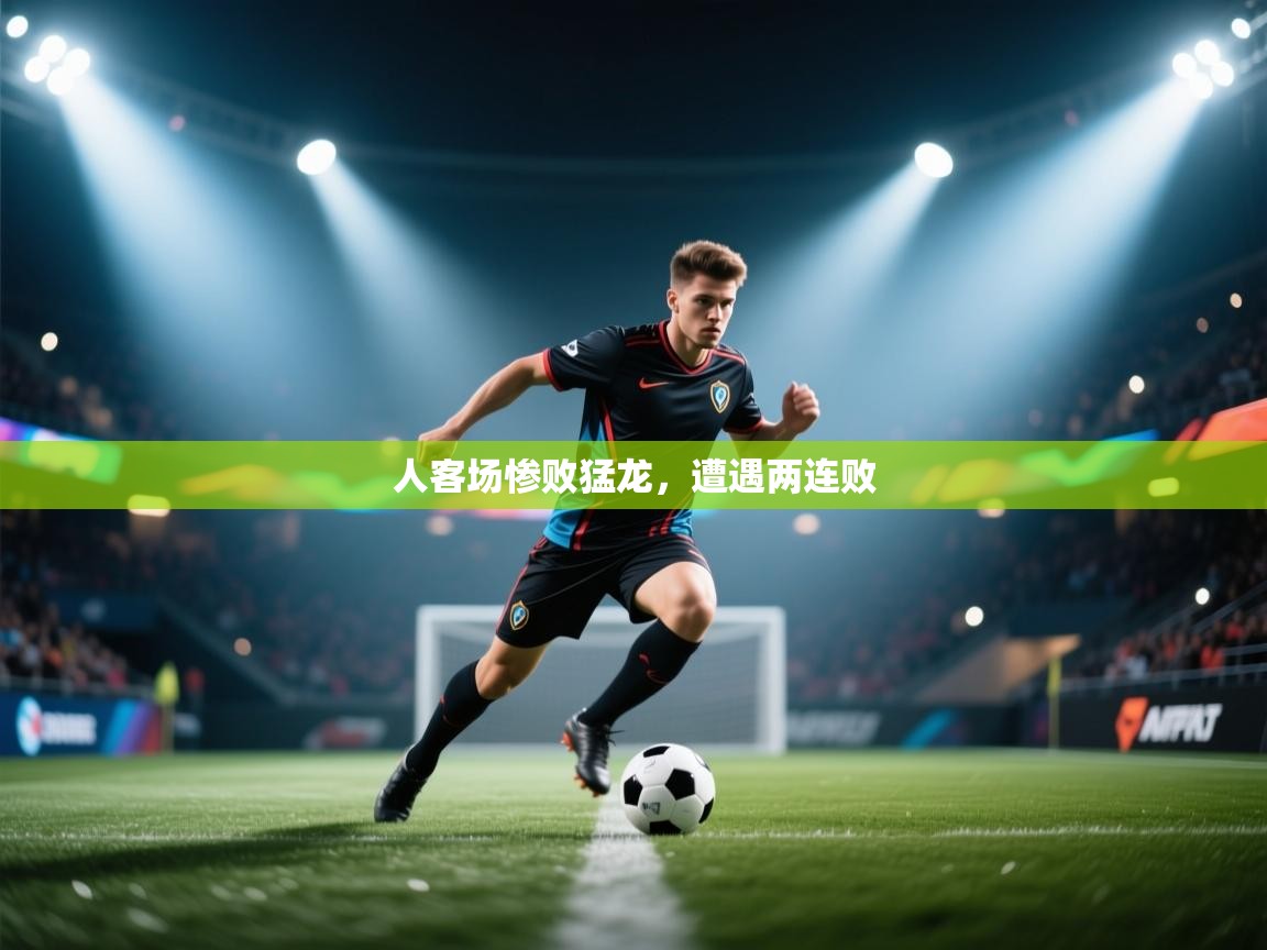 人客场惨败猛龙,遭遇两连败 第1张