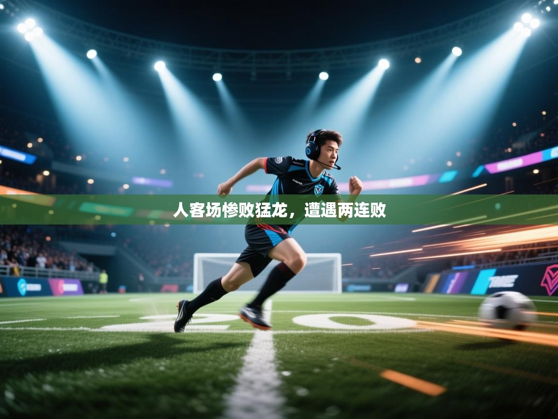 人客场惨败猛龙,遭遇两连败 第2张