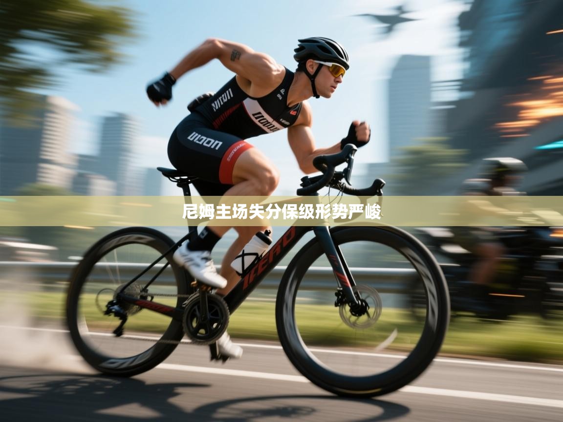 尼姆主场失分保级形势严峻 第1张