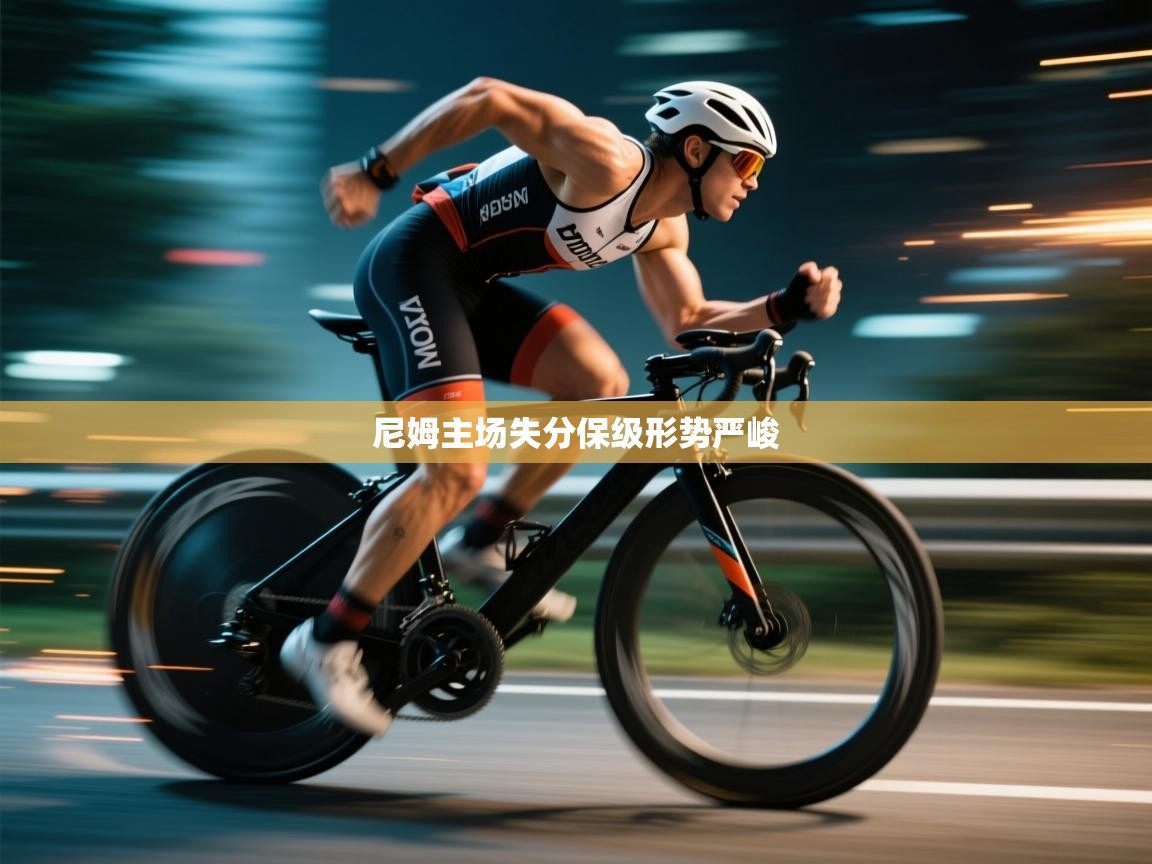 尼姆主场失分保级形势严峻 第2张