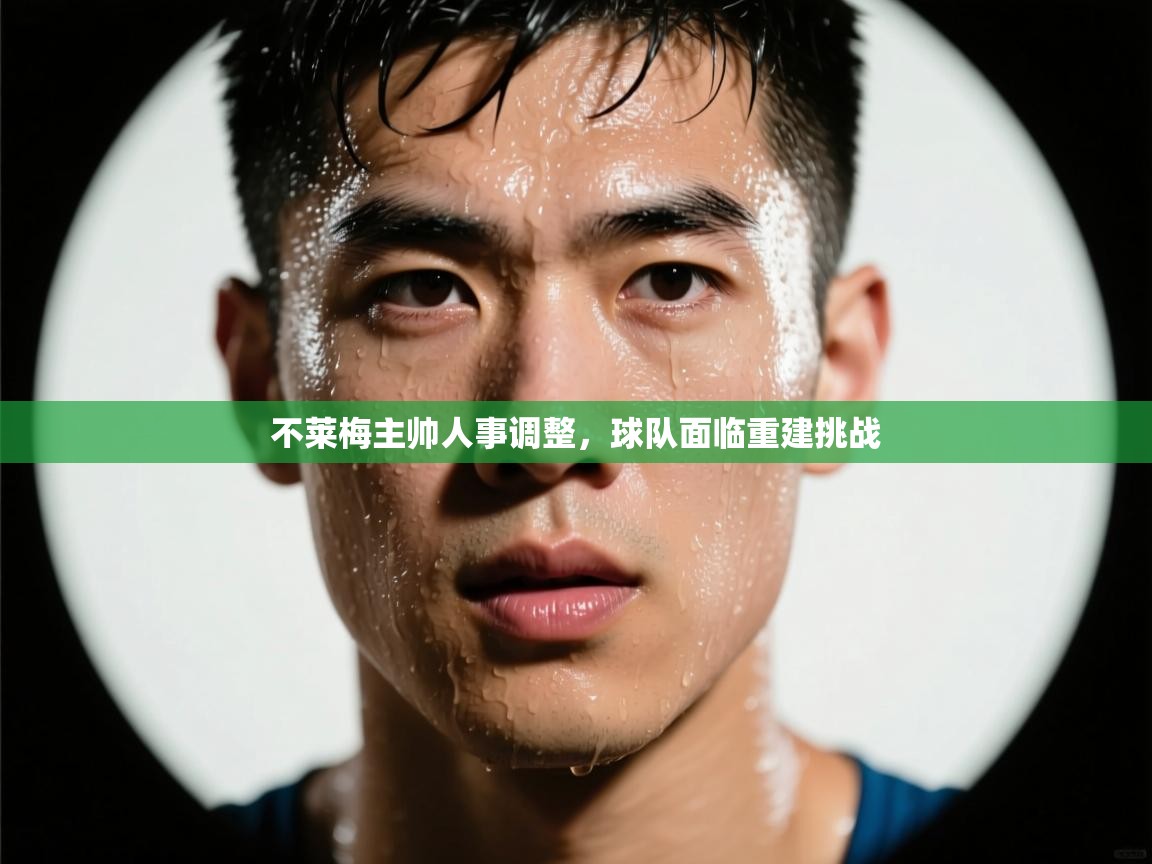 不莱梅主帅人事调整，球队面临重建挑战  第2张