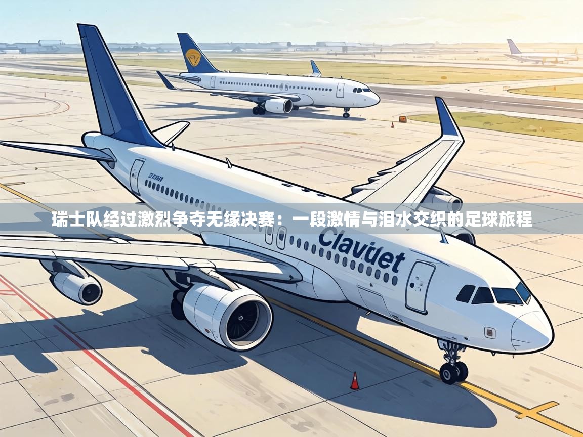 瑞士队经过激烈争夺无缘决赛：一段激情与泪水交织的足球旅程  第1张