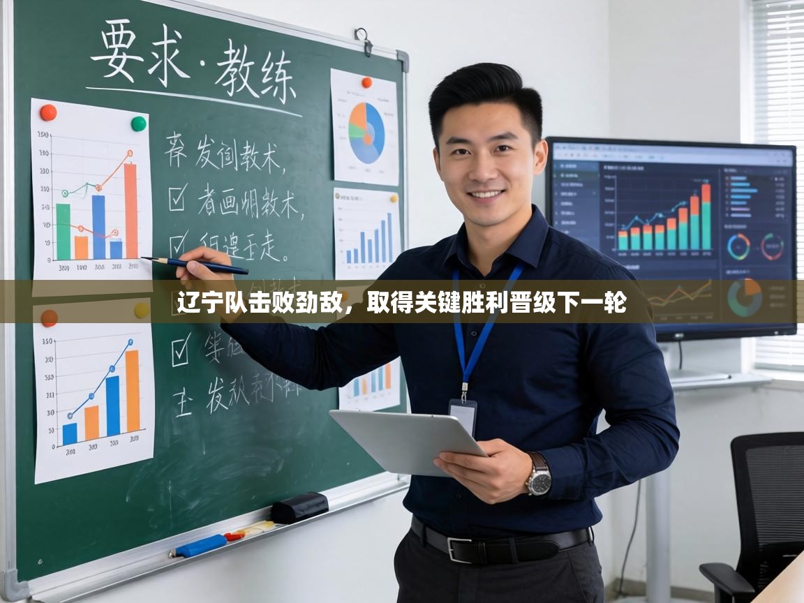 辽宁队击败劲敌,取得关键胜利晋级下一轮 第1张