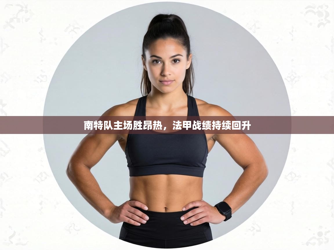 南特队主场胜昂热，法甲战绩持续回升  第2张