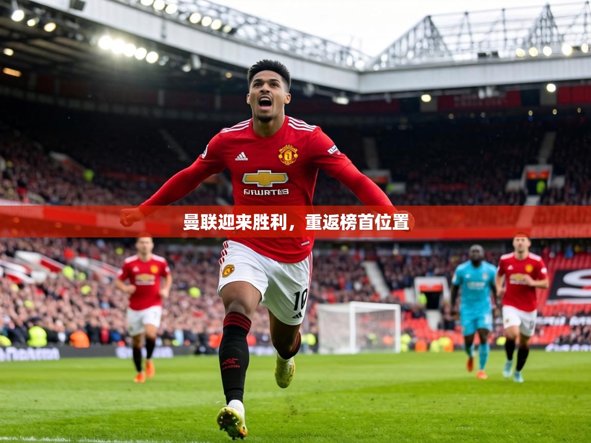 曼联迎来胜利,重返榜首位置 第2张