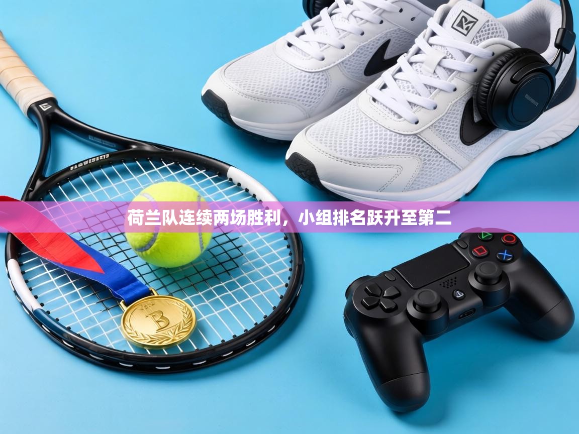 荷兰队连续两场胜利,小组排名跃升至第二 第2张