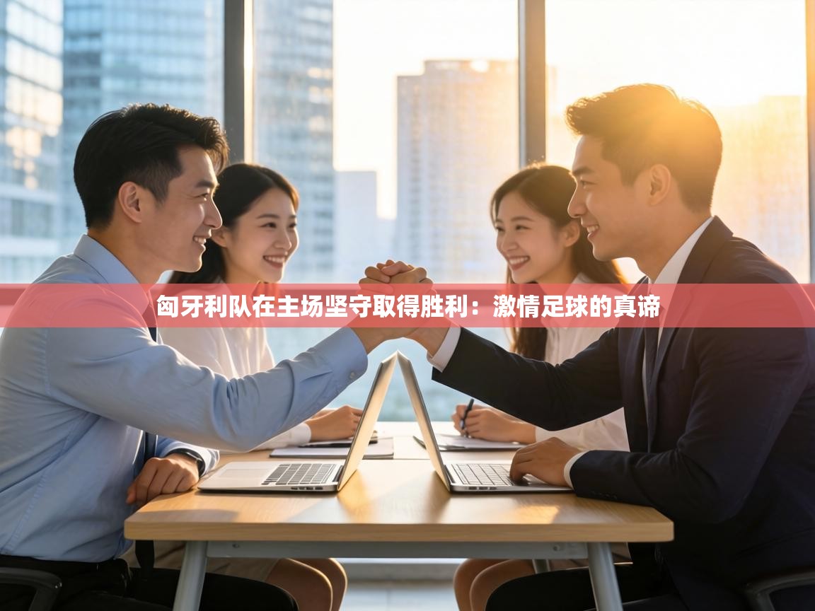 匈牙利队在主场坚守取得胜利:激情足球的真谛 第1张